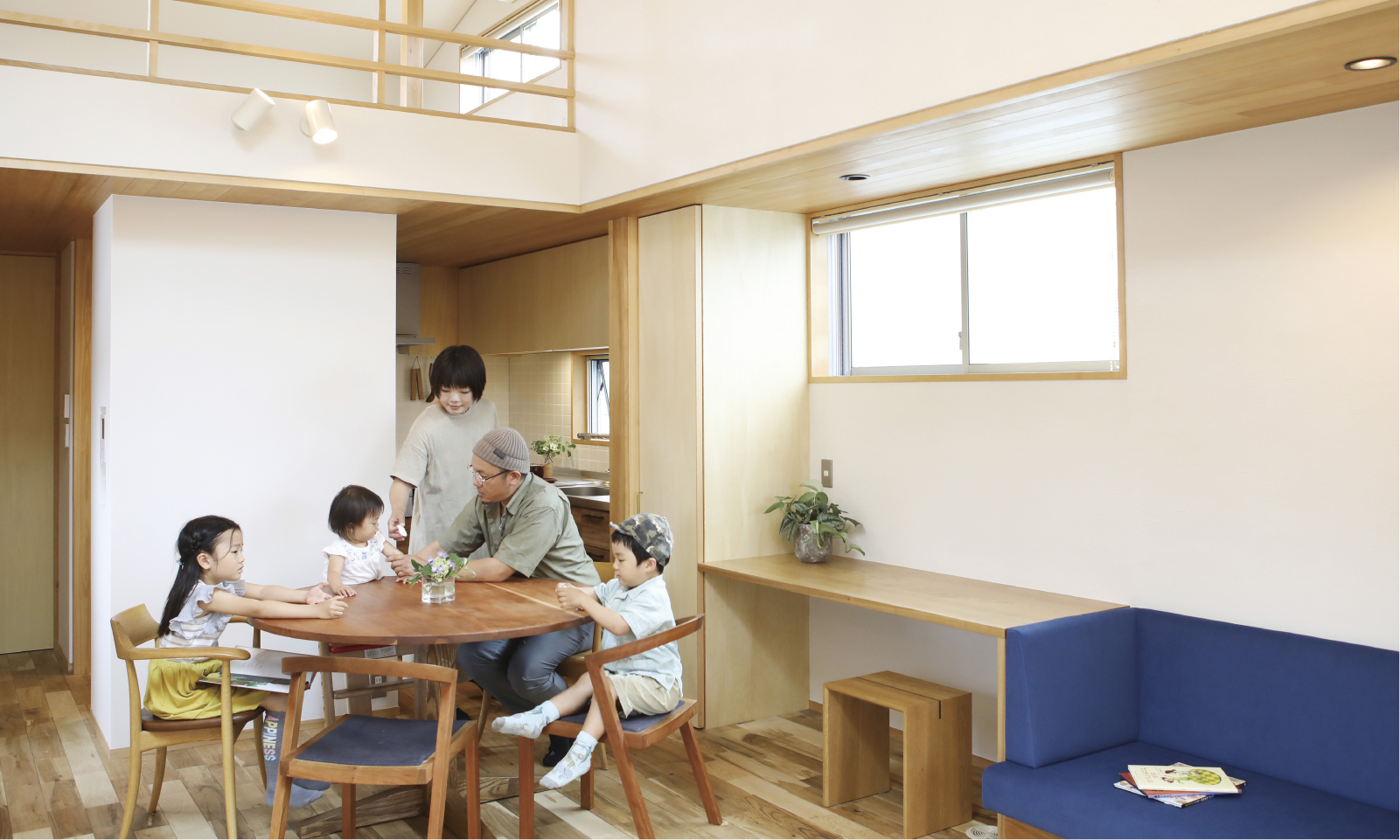 施工事例|関元工務店|香川県高松市