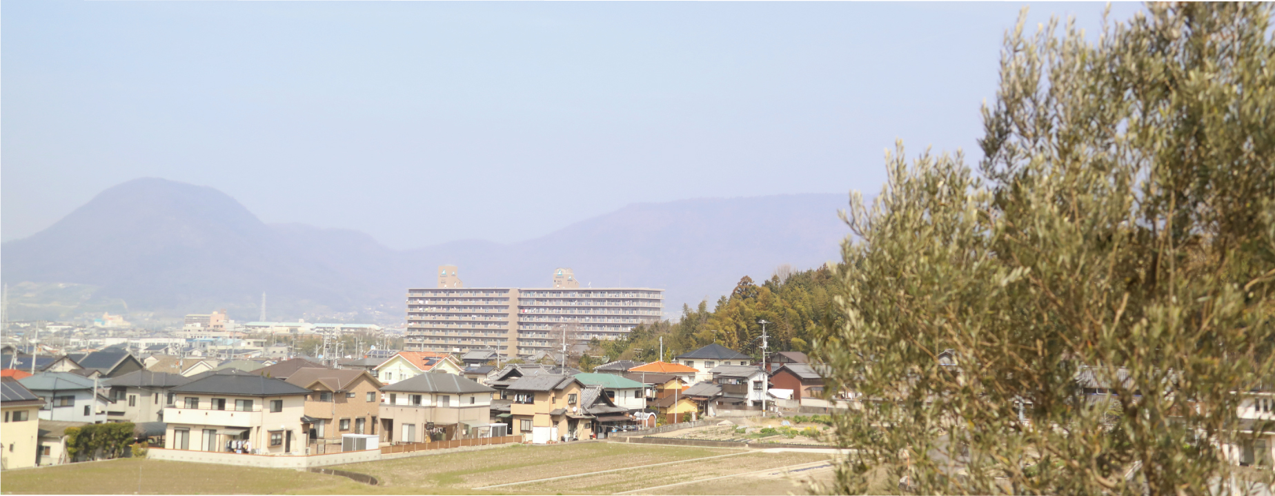 施工事例|関元工務店|香川県高松市